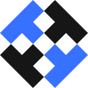 Alphaapt